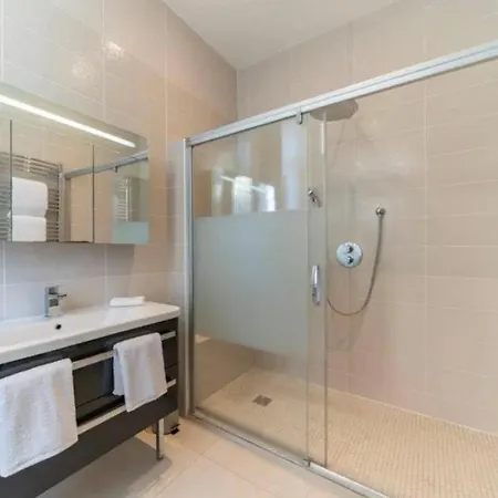 Amazing & Modern 2-bedrooms